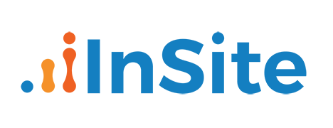 InSite Engineering